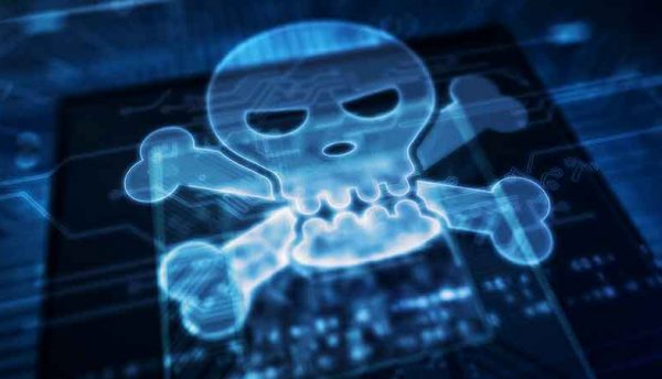 World’s most dangerous malware disrupted through global action