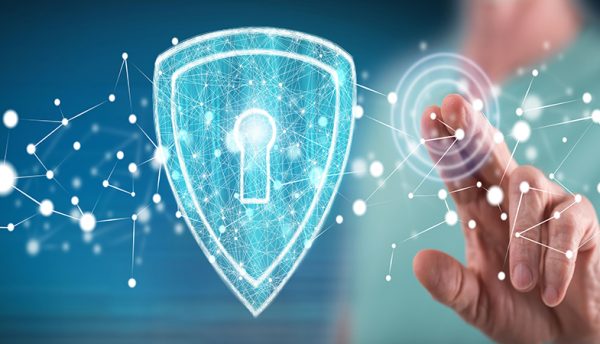 Enterprise Digital Transformation drives the changing face of SD-WAN security