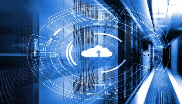 Check Point Software expands unified cloud security platform