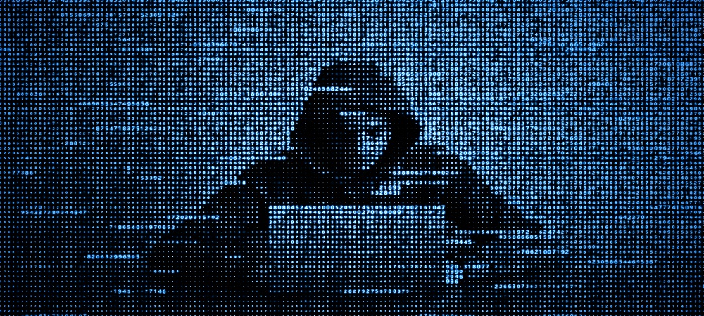 Infoblox Threat Intel research links global mobile banking fraud wave to Cambodian scam compounds
