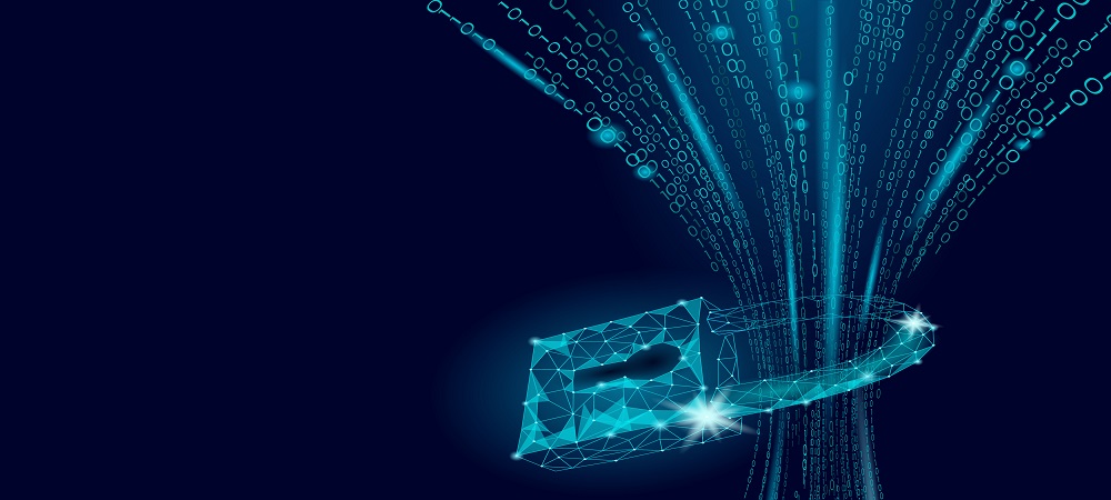A pandemic of cyberattacks