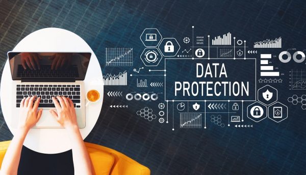 Every day is a new data protection day