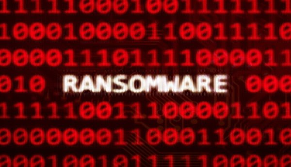 Ransomware 2020: A year of many changes