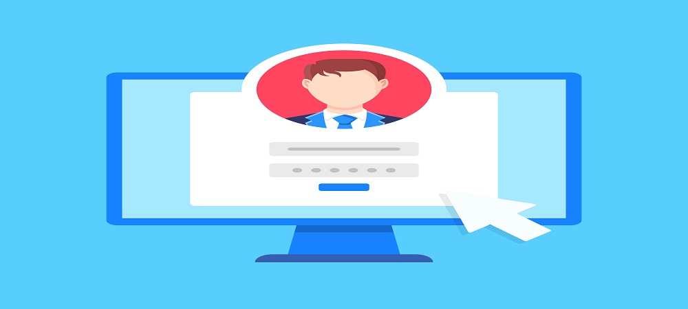 Credential spill incidents double as hacker sophistication continues to rise