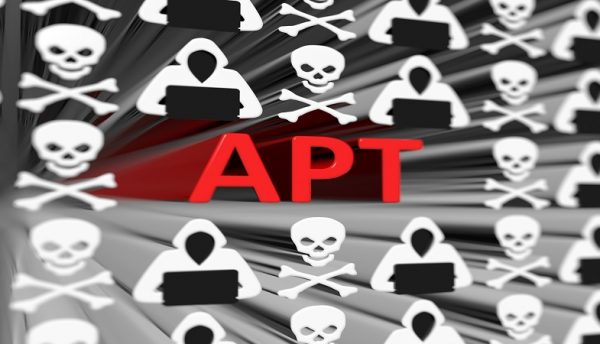 Number of APT groups exploiting the latest Exchange vulnerabilities grows