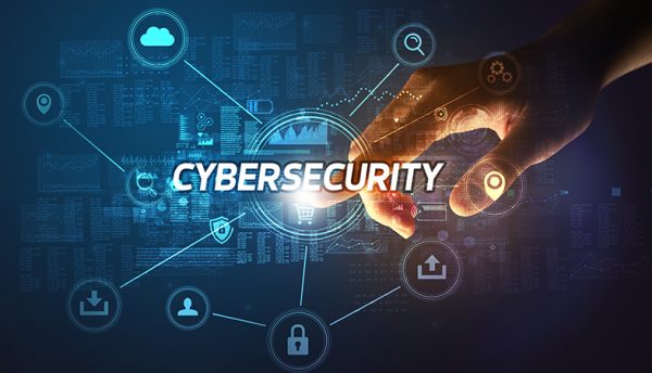 Dimension Data, Middle East, enhances cybersecurity capabilities