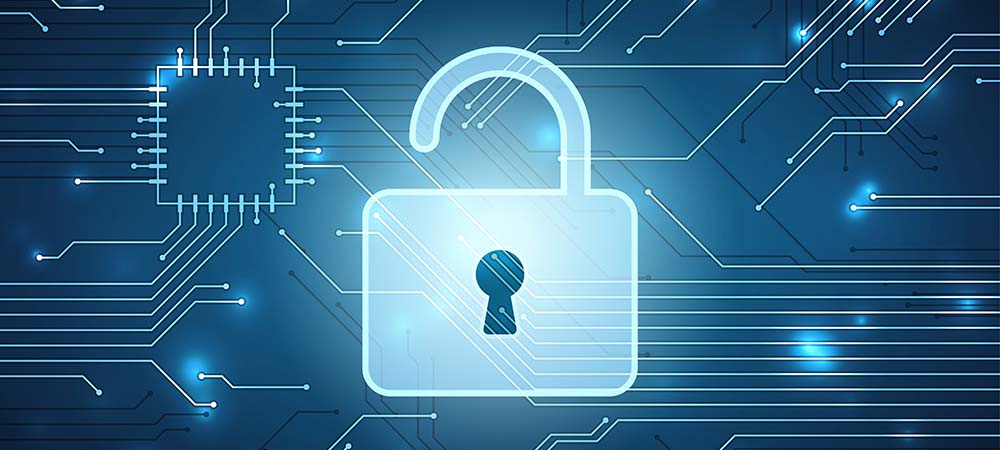 Cisco report finds that cryptomining malware activity affected 69% of customers in 2020