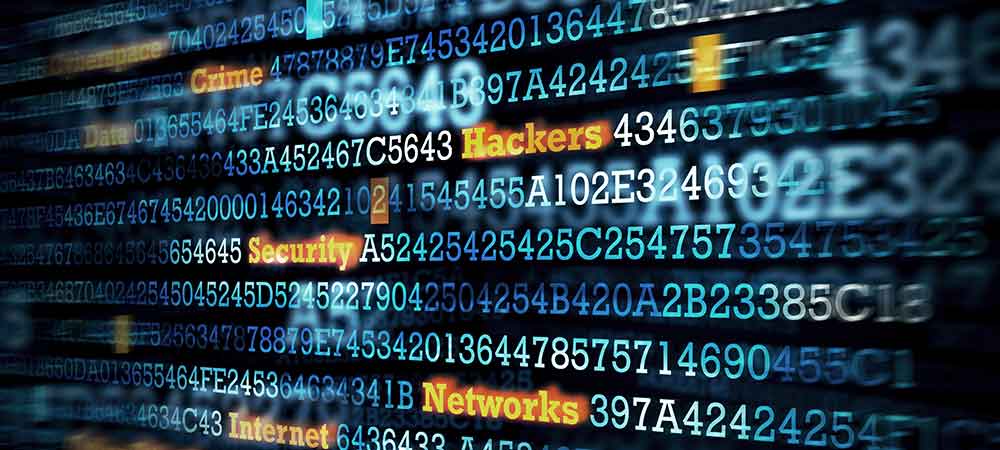 Expert says CISOs need to take lateral movement seriously