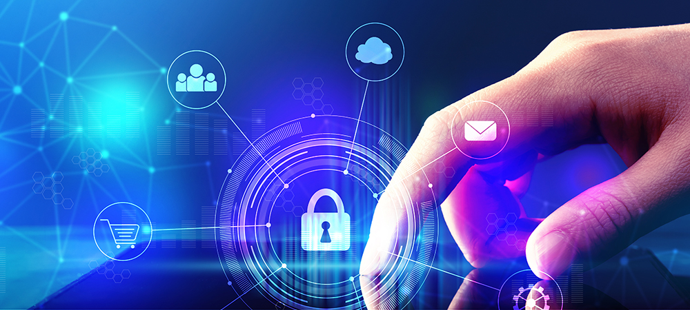 Tips for implementing zero trust – Taking trust away from security