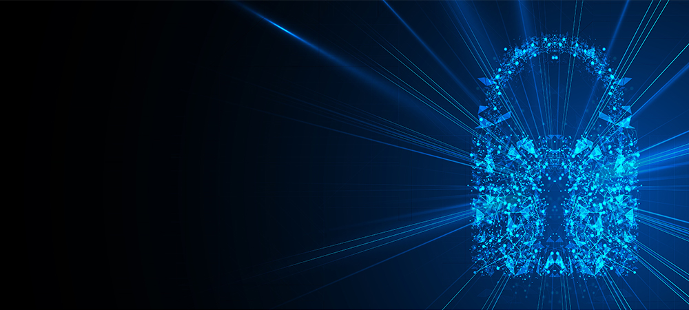 In-person GISEC 2021 to spark industry collaboration against cybercrime spike