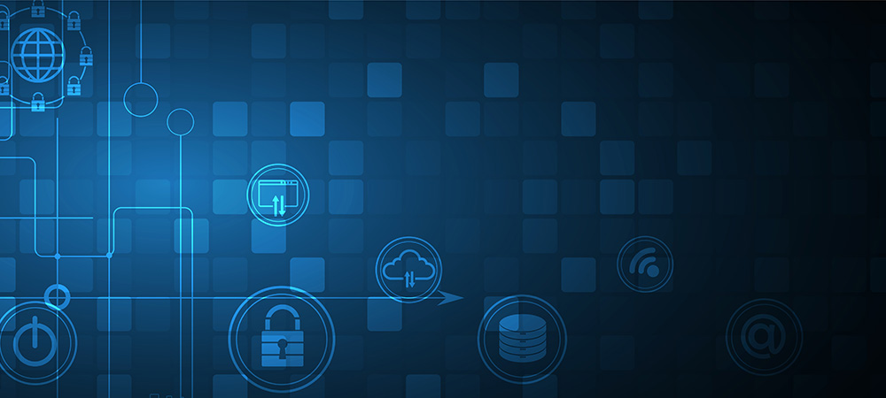 Unit42 research shows the impact of COVID-19 on the security posture of organizations