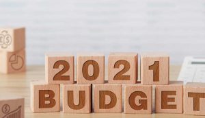 The priorities that should be covered in every CISO’s budget