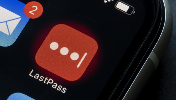LastPass by LogMeIn delivers enhanced authentication experience for businesses