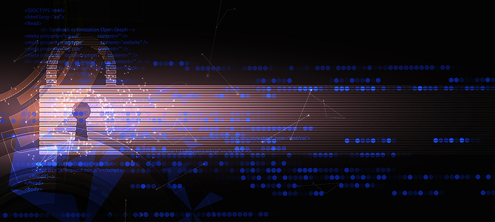 Report reveals blocked DDoS attack volumes up more than 40% year on year