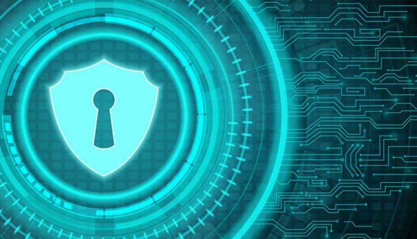 New research shows cloud-native architectures break traditional approaches to application security