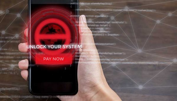 New Cybereason ransomware study reveals true cost to UAE businesses