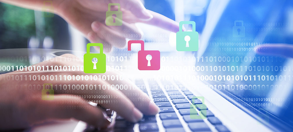 Infoblox reveals malware campaigns tracked in Q1 2021