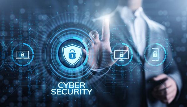 Why cyber-risk mitigation should be top priority for every organization
