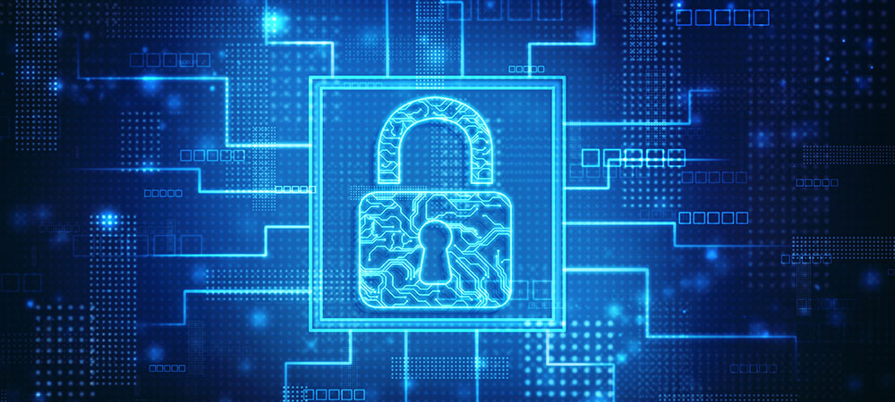 Panaseer issues cyber measurement guidance to protect enterprises from compromise