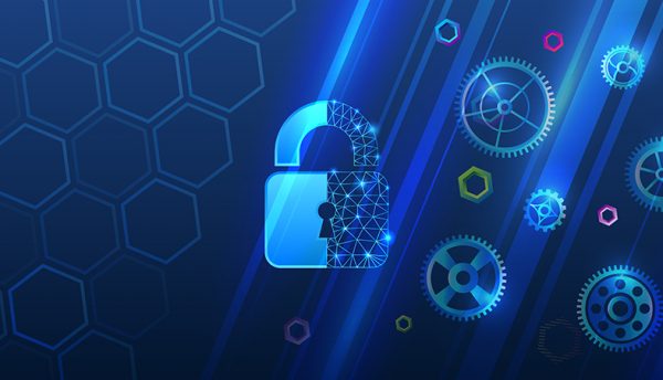 CDON chooses LogRhythm’s NextGen SIEM Platform to optimise its cybersecurity