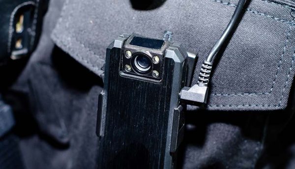 Eagle Eye Networks delivers 4G, direct-to-cloud commercial use body camera