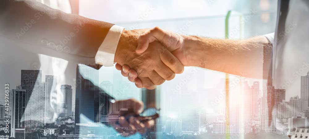 Cybereason acquires empow to enhance XDR offerings
