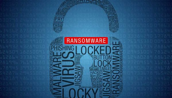The ‘cumulative effect’ of ransomware and the lessons for UK national infrastructure