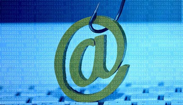 Overcoming common email security misconceptions