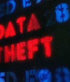Global Affairs Canada suffers data breach