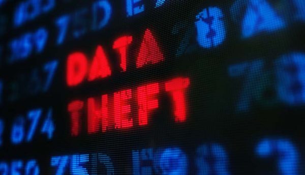 Global Affairs Canada suffers data breach
