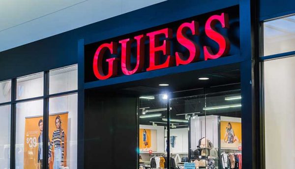 Fashion retailer, Guess, discloses data breach after ransomware attack