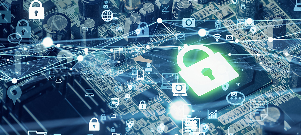 Netskope achieves UK NCSC’s ‘Cyber Essentials’ certification