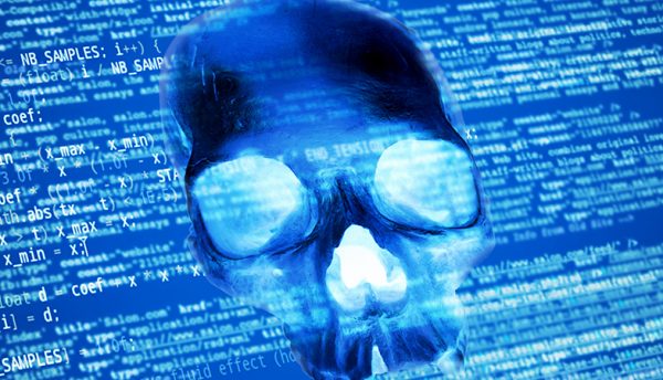 Kaseya resolving major cybersecurity attack