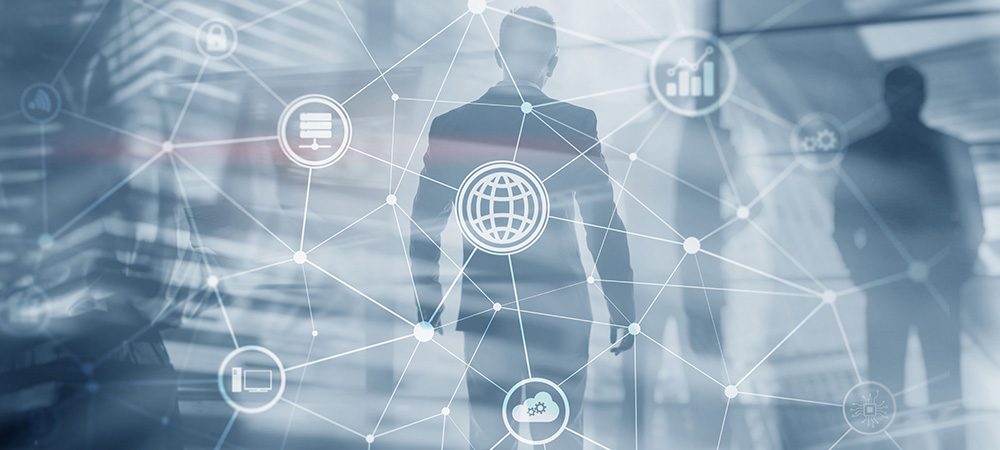 Research reveals majority of workers take cybersecurity shortcuts