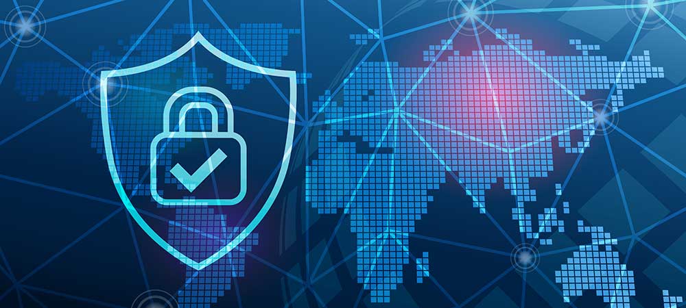 Would criminalising ransomware payments be a positive move for businesses?