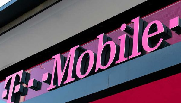 T-Mobile investigating claim of data breach