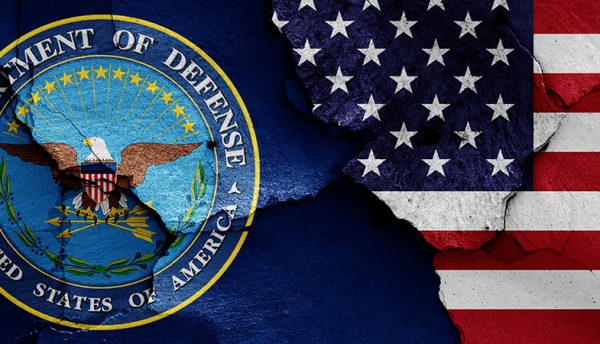 Attivo Networks awarded US government defense contracts for cybersecurity