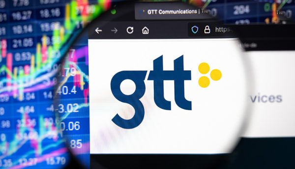GTT launches secure co-manage feature for SD-WAN