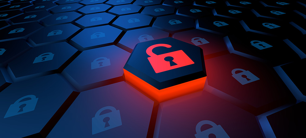 Thwart cybercrimes by making cyber-resilience your last line of defense