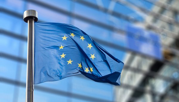 Consortium to improve data security and enhance smart border control for EU