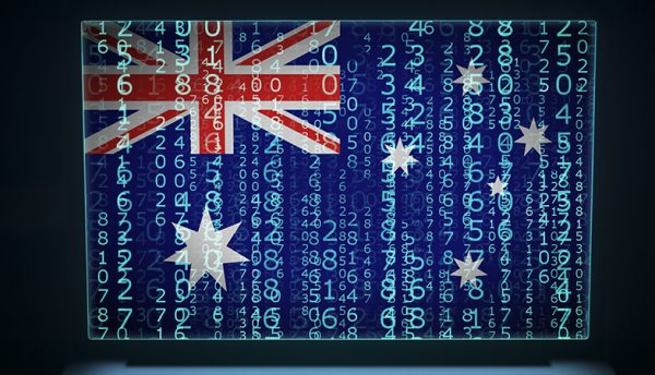 Macquarie Telecom Group reaches milestone for government security-cleared personnel
