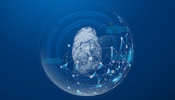BlueVoyant partners with Telstra to launch Cyber Detection and Response – Endpoint in Australia and New Zealand