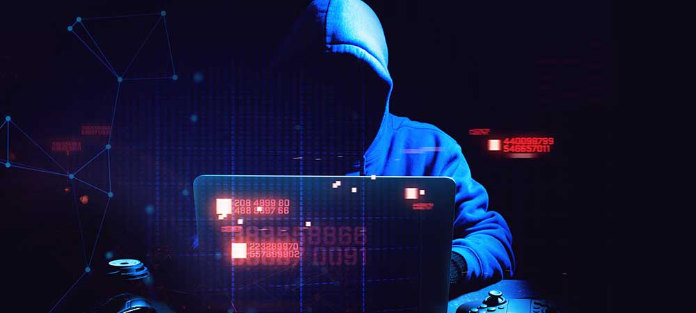 Eye patients’ PHI exposed in data breach