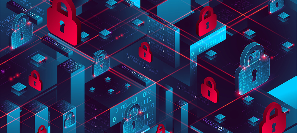 How threat intelligence can improve vulnerability management outcomes