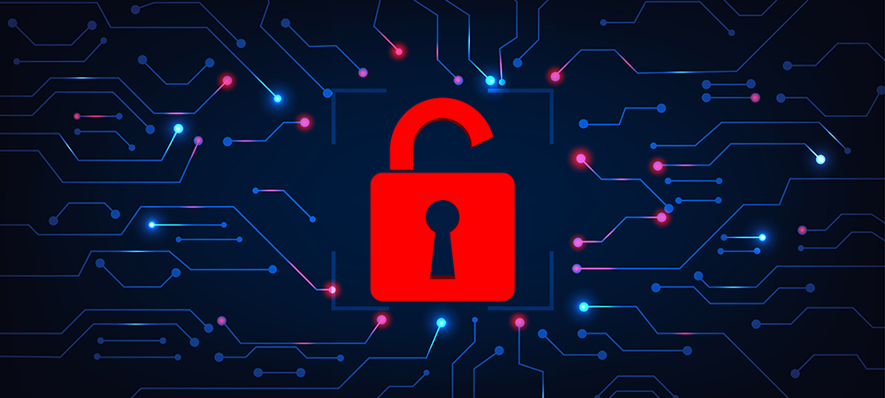 New research reveals adversaries are accelerating targeted access to critical networks three times faster than before