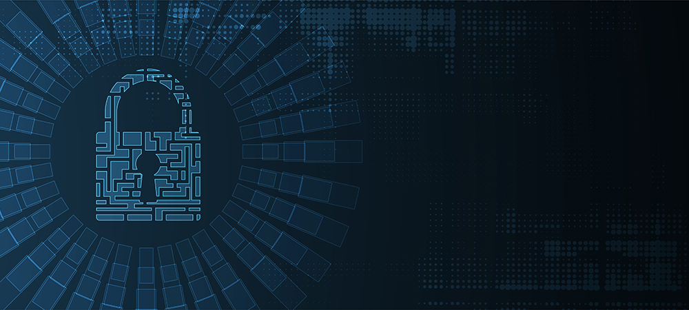 CIOs and CISOs: It’s time to get on board(s)