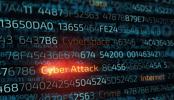 Cybereason exposes Iranian state-sponsored cyber-espionage campaign