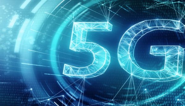 New Fortinet survey points to optimism on 5G promise while highlighting role of security