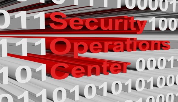 Vulnerability assessment, penetration testing or red teaming: which is right for your enterprise?