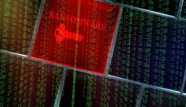 BlackMatter ransomware gang reported to have shut down its systems